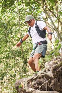 BIB: 
                            <button type="button" onclick="openModal(28101333)" class="btn btn-primary btn-sm float-right btn-popup" data-toggle="modal" data-target=".modal-high-quality">
                        <i class="fas fa-shopping-cart"></i> Add to Cart
                    </button>
                                            <button type="button" onclick="isThisMe(28101333, true)" class="btn btn-success btn-sm float-right btn-popup btn-isme hidden" data-toggle="tooltip" data-placement="bottom" title="นี่คือรูปของคุณใช่ไหม คลิกที่นี่เพื่อเอาเข้าอัลบั้ม">
                        <i class="fas fa-plus"></i> Add to album
                    </button>
                    <button type="button" onclick="isThisMe(28101333, false)" class="btn btn-warning btn-sm float-right btn-popup btn-isnotme hidden">
                        <i class="fas fa-ban"></i> Remove from album
                    </button>